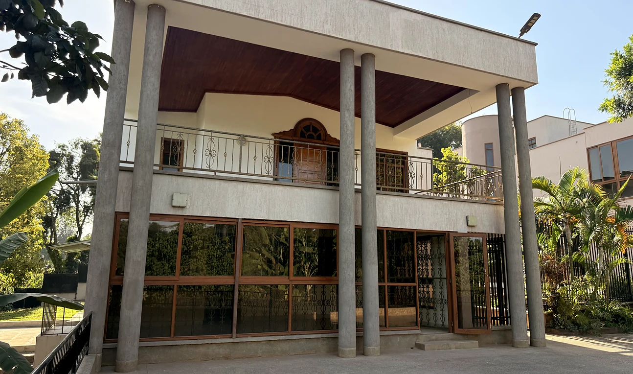 Home in Hillview