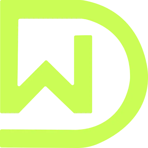 Logo Wolfgang Derigo