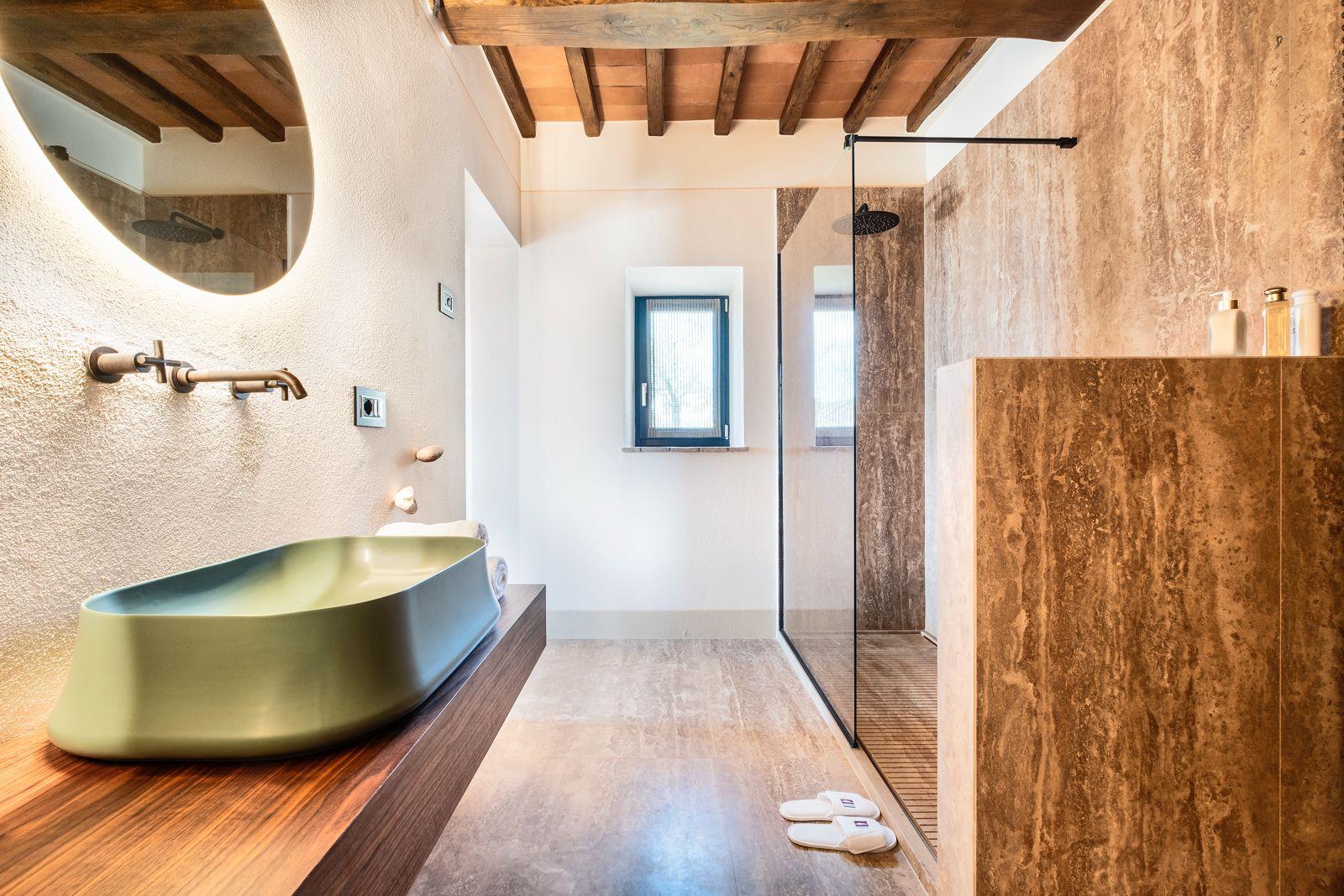 Progetto architettura Milano - De Architects