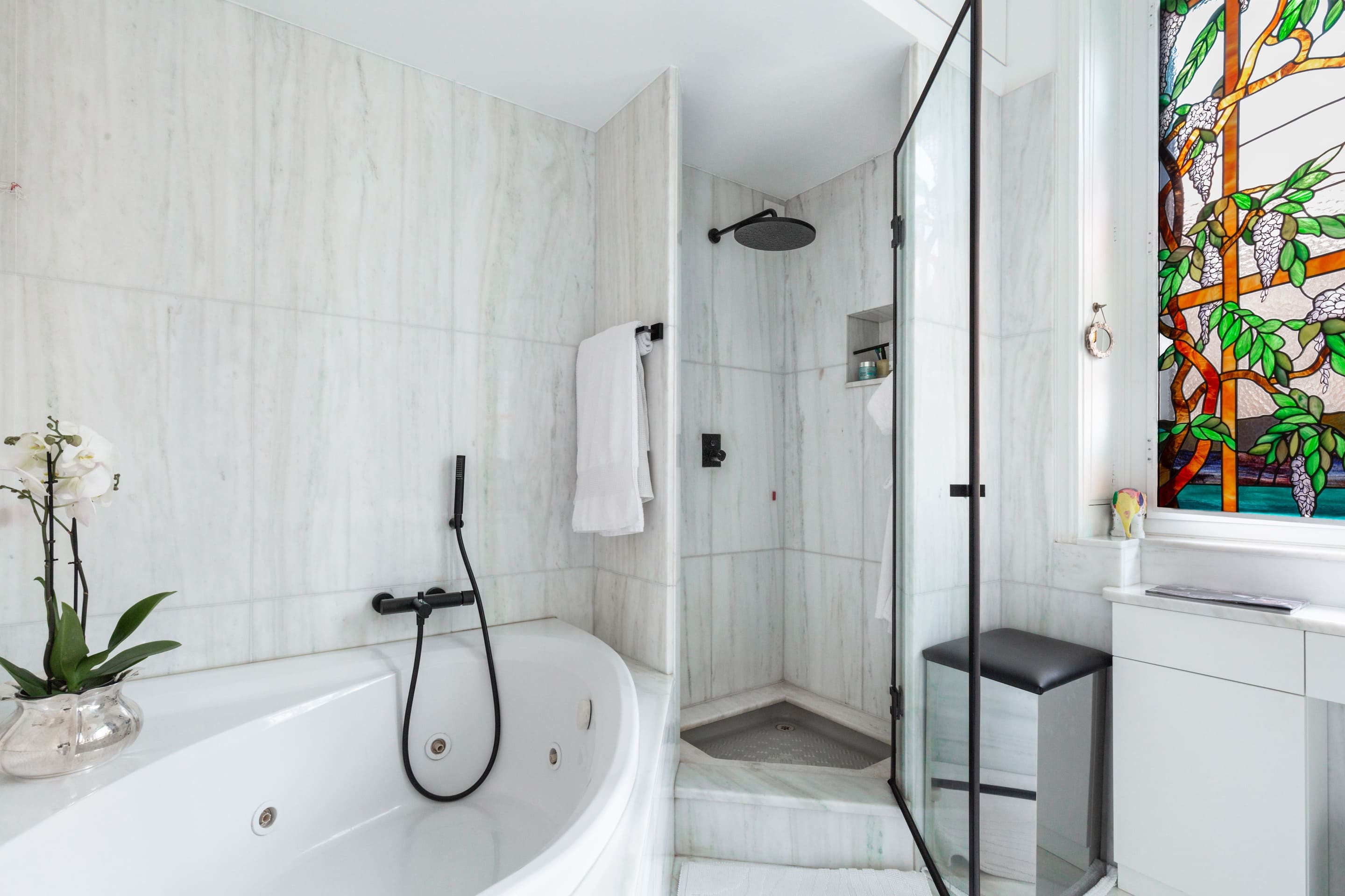 Progetto architettura Milano - De Architects