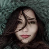 girl image