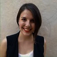 girl image