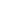 Black arrow pointing right with a slight upward curve on a white background.