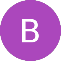 Google review profile photo of B&B Kiser