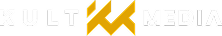 Kult Media
