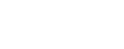 BBC
