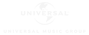 Universal