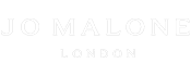 Jo Malone