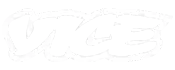 Vice