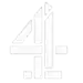 Channel 4