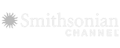 Smithsonian