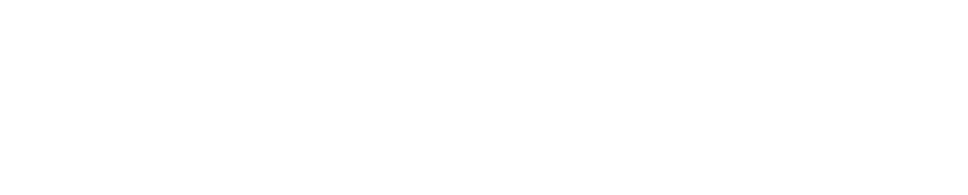 Gippert Gebäudeservice Logo