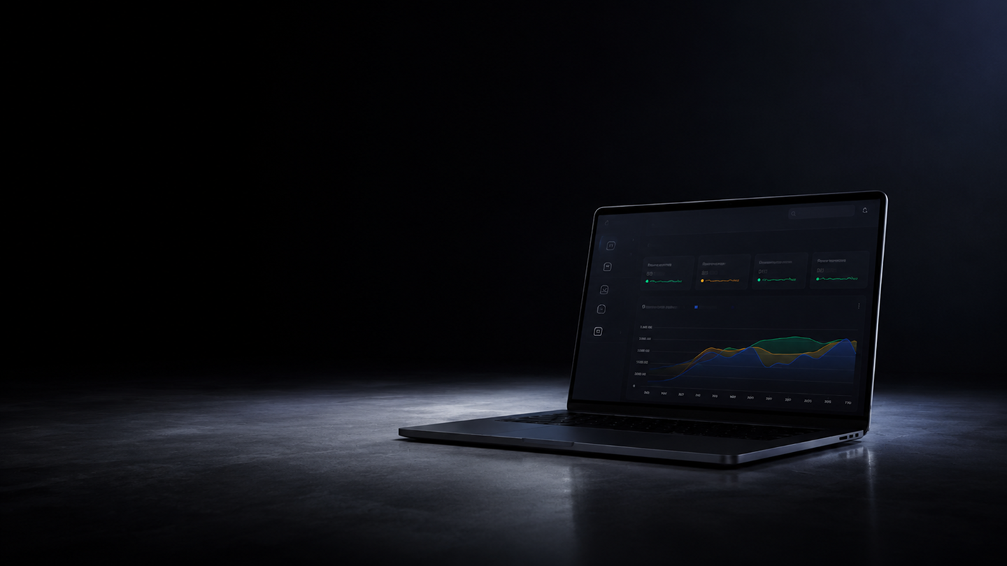Платформа TRASA