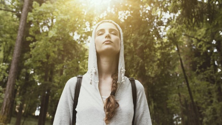 mindfulness