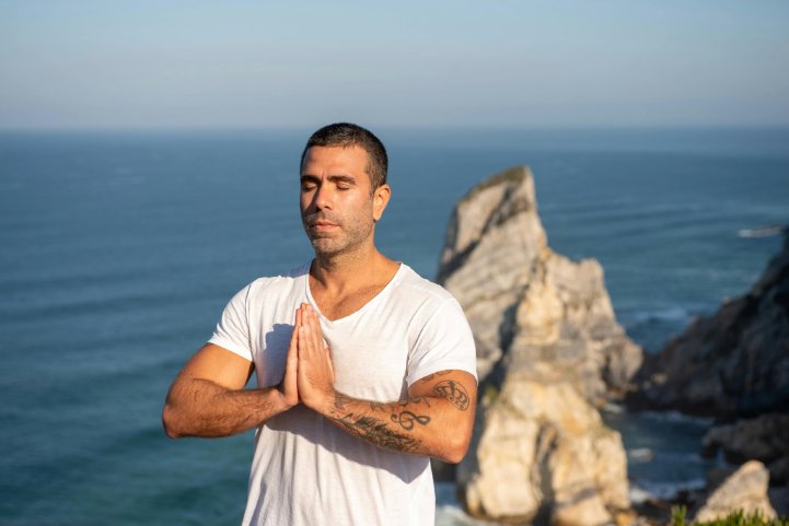 breathing practices