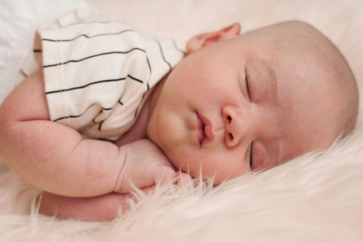 better sleep