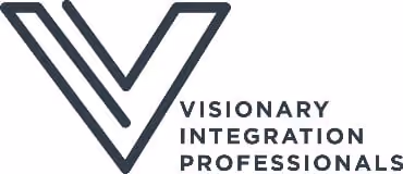 Visionary Integration Professionals