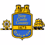 New Castle County