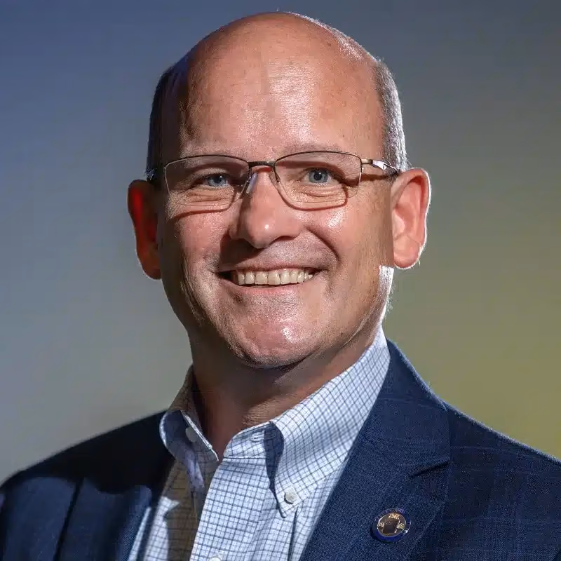 David Terukina