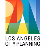 LA City Planning