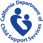 California Department of Child Support Services