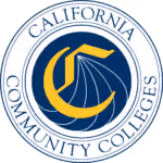 California Community Colleges
