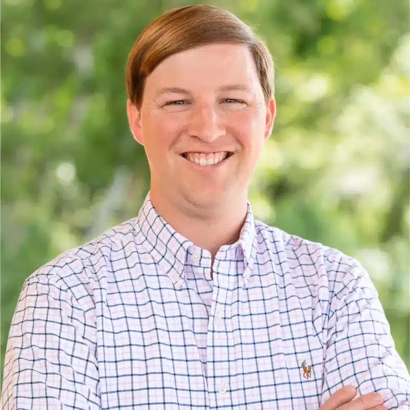 Jason Walters