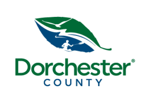 Dorchester County