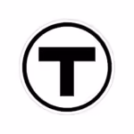 MBTA’s Youth