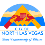 City of North Las Vegas