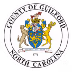 County of Guilford