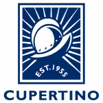 Cupertino