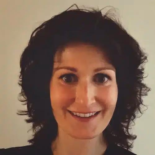 Teri Gerhardt