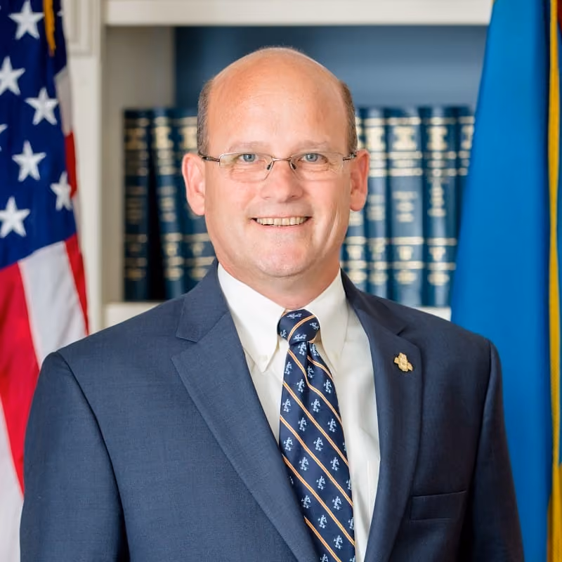Michael Hojnicki 