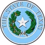 The State of Texas