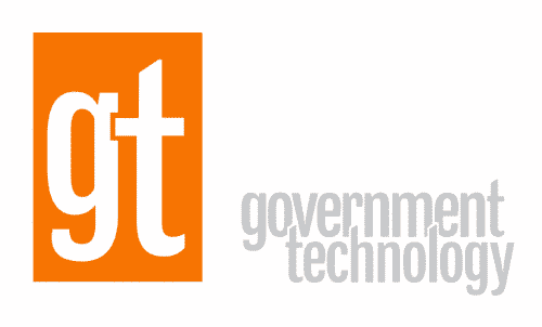 How Digitization Can Make Government More Equitable