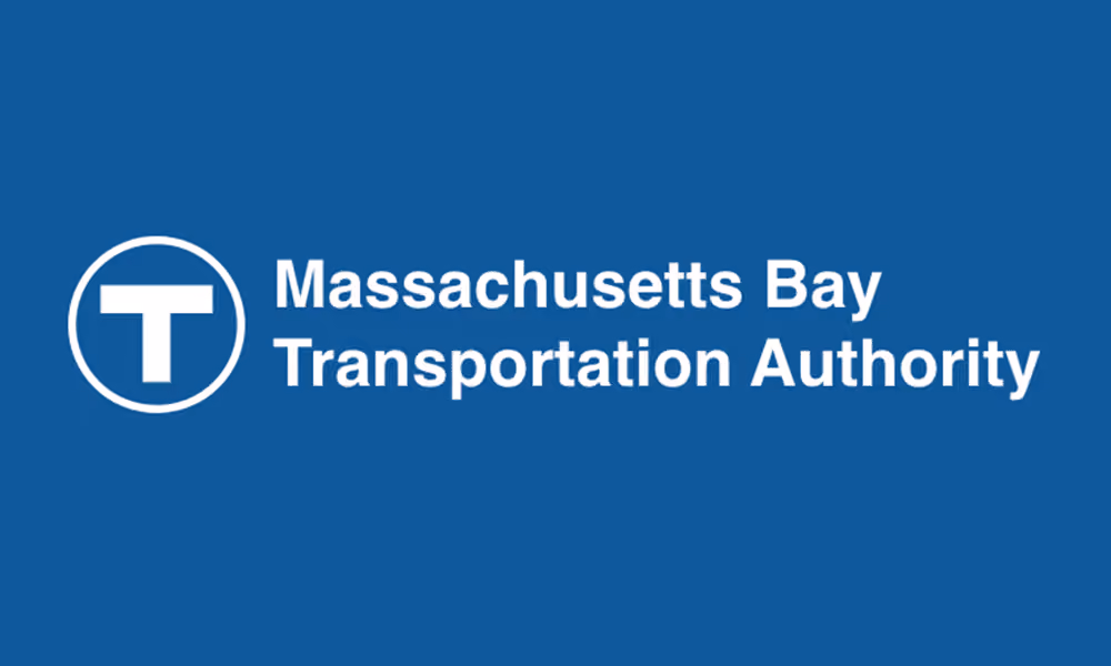 MBTA Launches Online Applications for TAP and Blind Access Customers