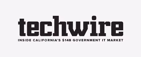 Sonoma County to Expand Award-Winning Solution With Federal Dollars
