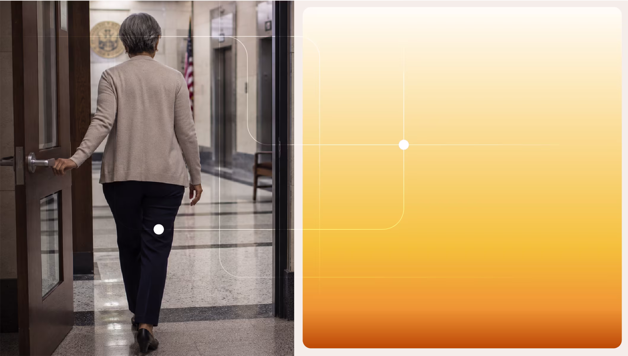 How Government Agencies Can Preserve Institutional Knowledge Before It Walks Out the Door