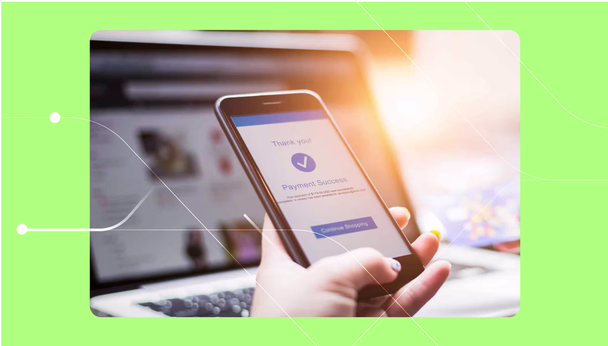 How to Choose a Public Sector Payment Solution (and What Most Teams Miss)