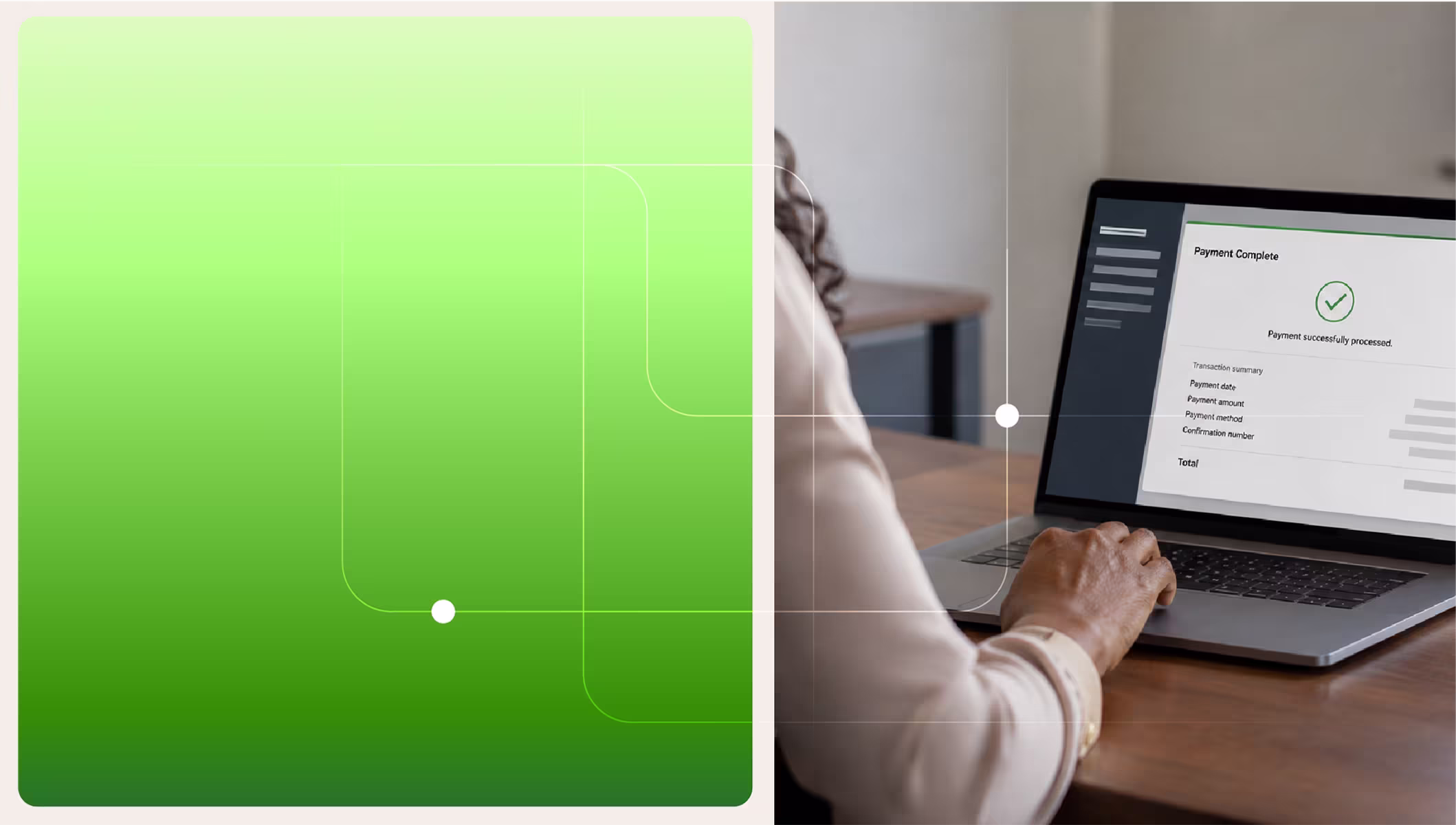 Best Practices for Public Sector Payment Experiences