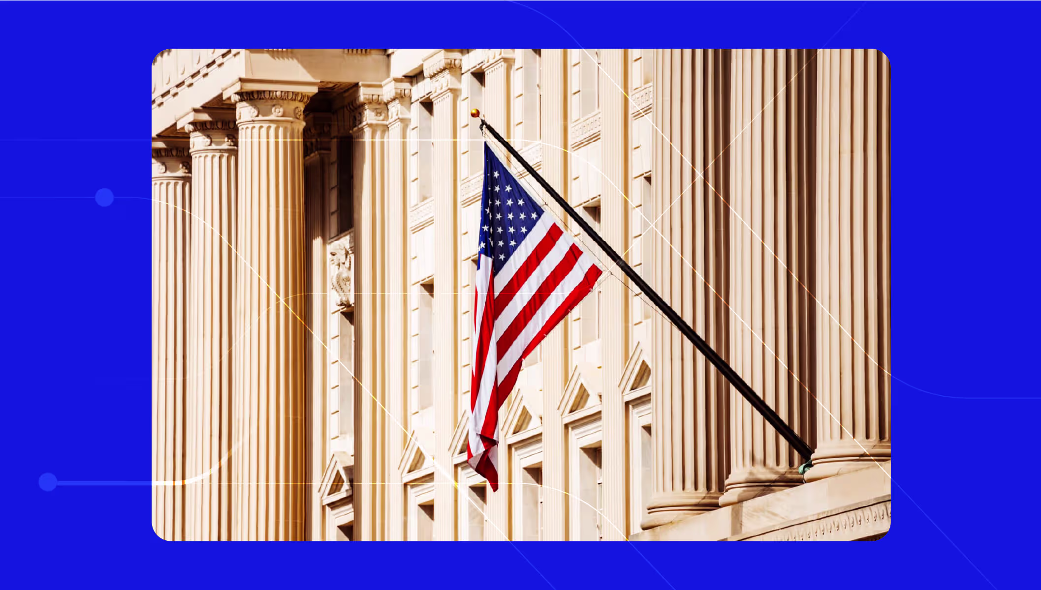 What the OMB IT Reporting Memo Means for Government Operational Visibility