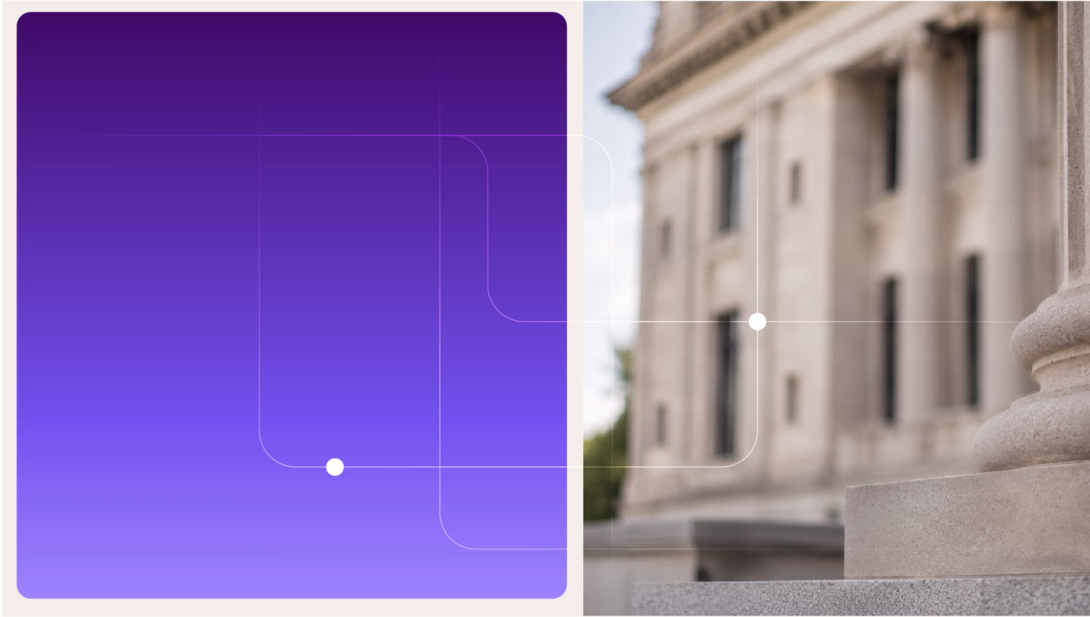 The Digitization Deficit: Government’s Real AI Opportunity