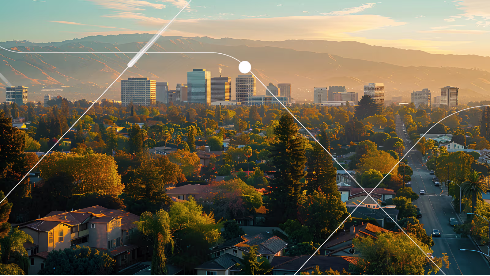 SimpliGov Helps California City Save 17,000 Hours a Month in Processing Time