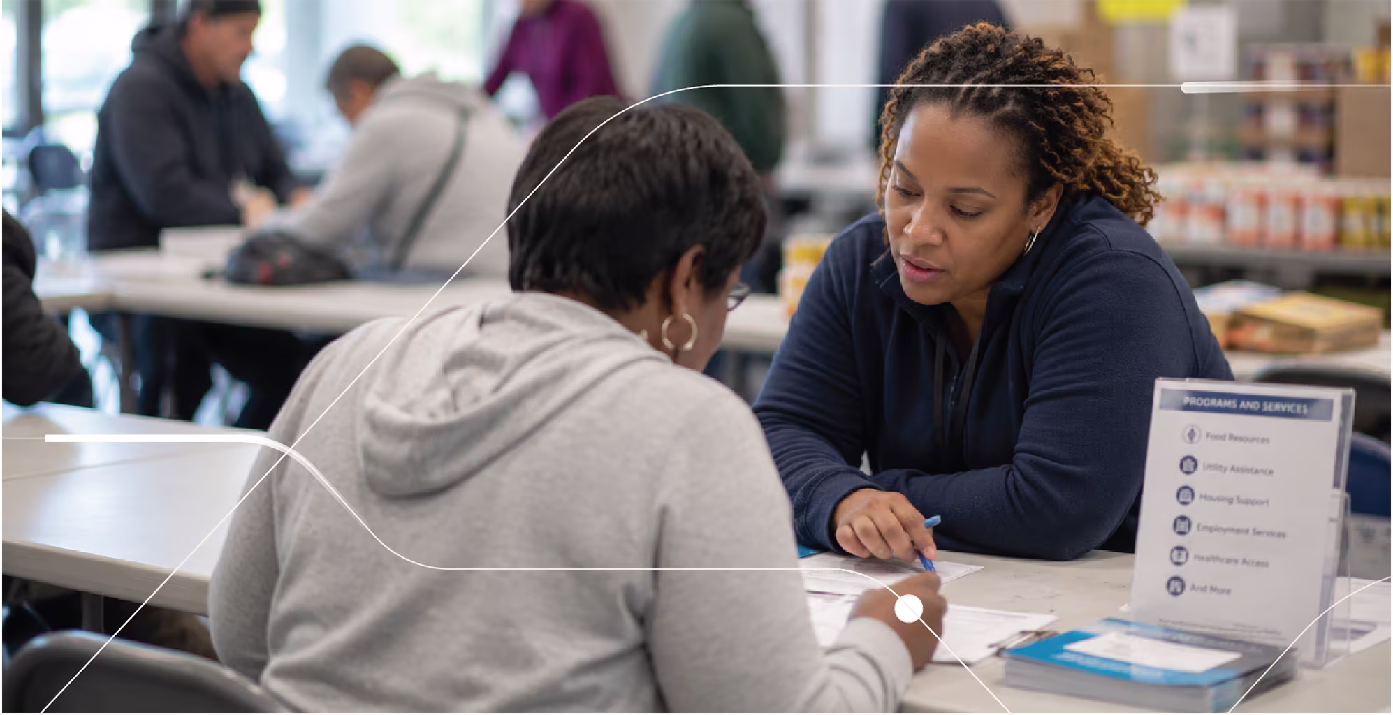 Guilford County Creates ARPA Program in One Week with SimpliGov