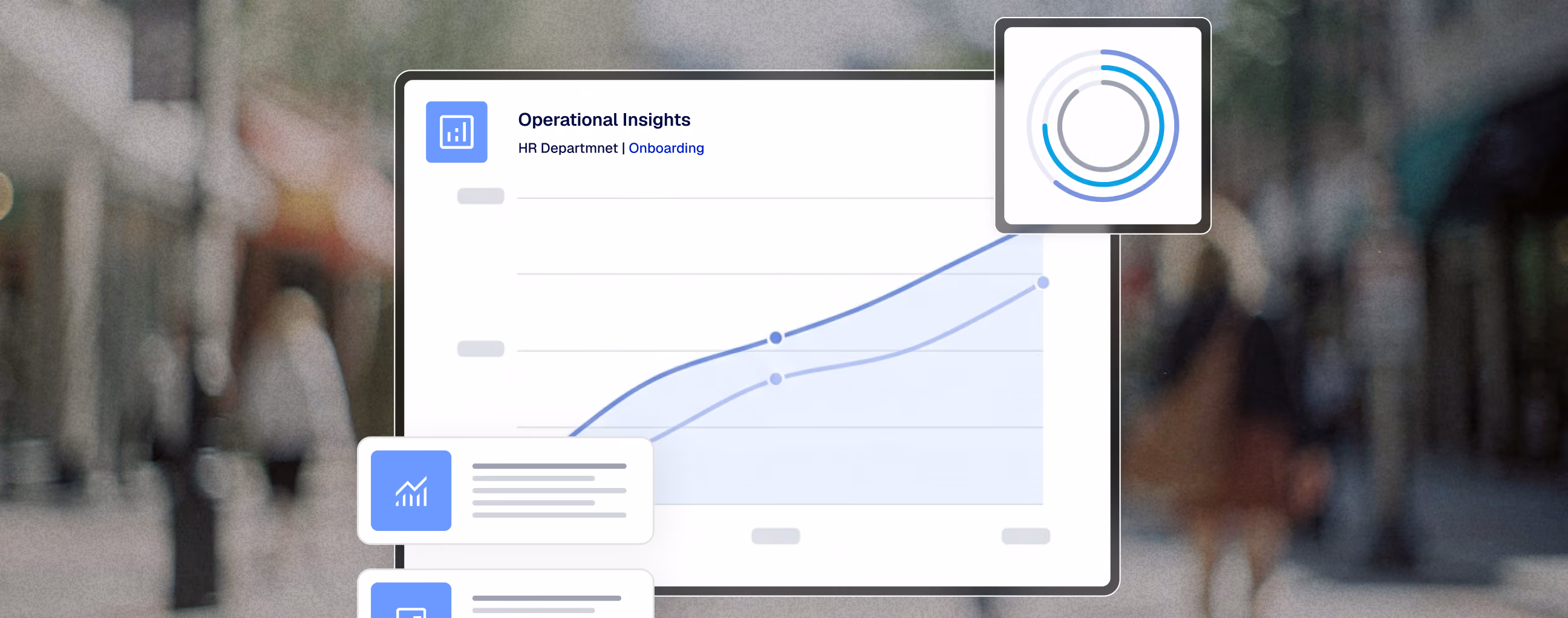 Approval & Dashboard