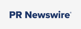 SimpliGov Achieves FedRAMP High Authorization Through Partnership with Knox Systems