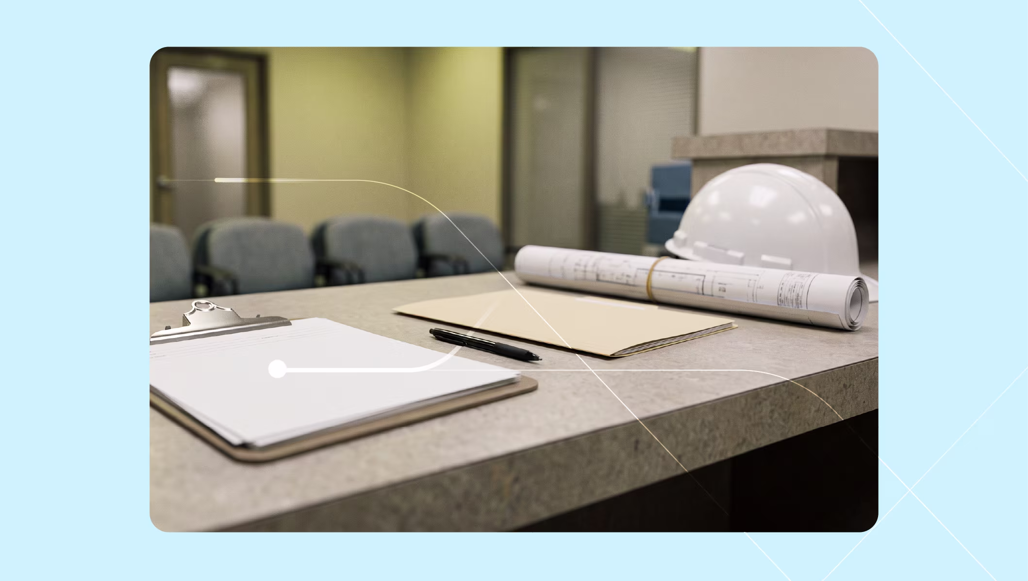 When Forms Still Live on Paper: The Operational Failures Behind a PDF-Based Program