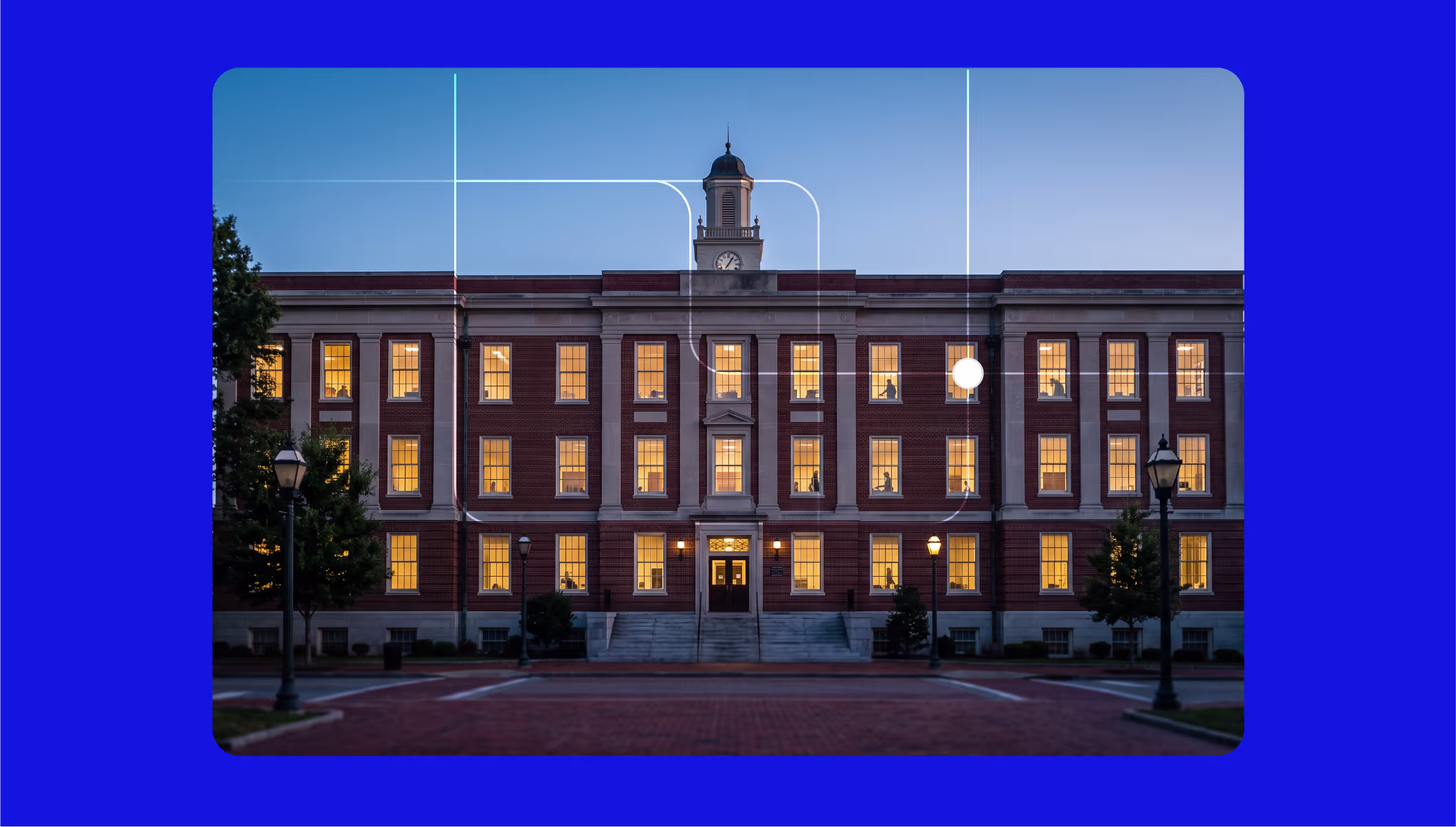 7 Workflows Every Government Agency Should Automate