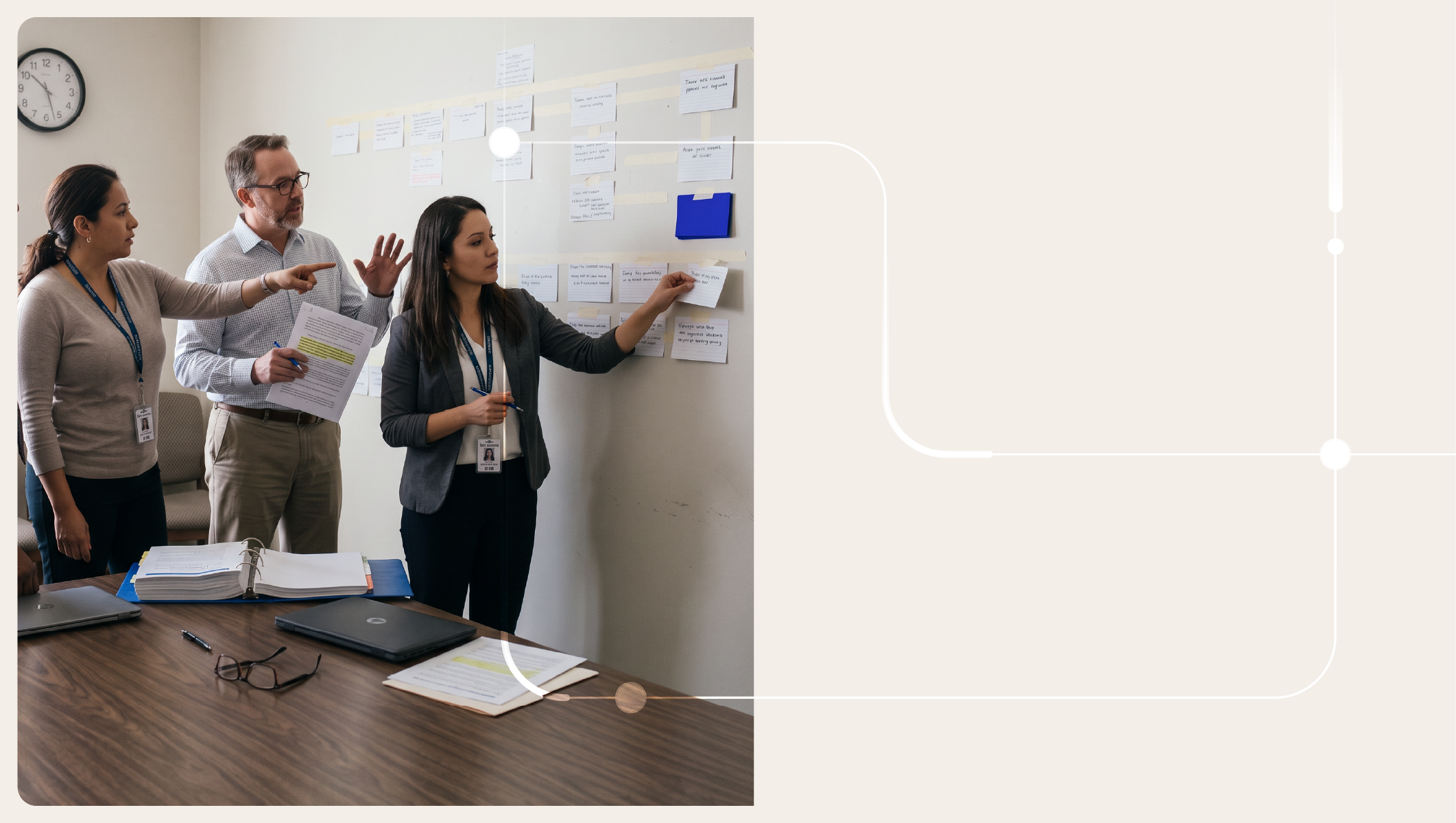 What Enterprise Workflow Tools Get Wrong About Government